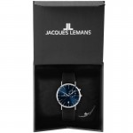 Наручные часы Jacques Lemans 1-2175A Jacques Lemans 1-2175A