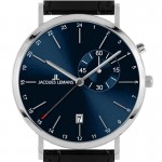 Наручные часы Jacques Lemans 1-2175A Jacques Lemans 1-2175A