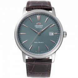 Наручные часы Orient RA-AC0F13E30B
