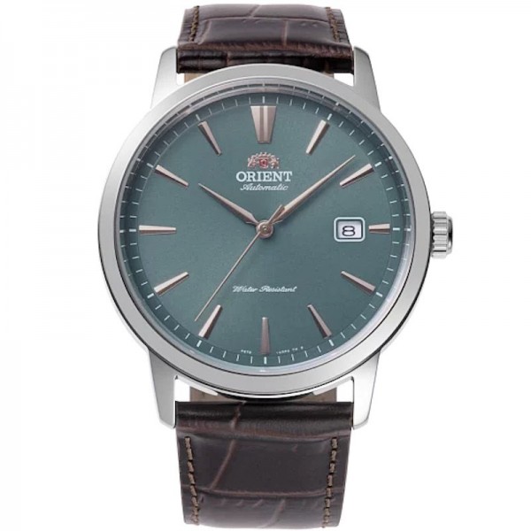 Наручные часы Orient RA-AC0F13E30B Orient RA-AC0F13E30B