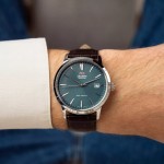 Наручные часы Orient RA-AC0F13E30B Orient RA-AC0F13E30B