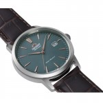 Наручные часы Orient RA-AC0F13E30B Orient RA-AC0F13E30B