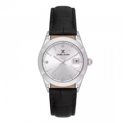 Наручные часы Daniel Klein DK.6.14184-1