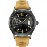 Наручные часы Timberland TDWGB0041006 Timberland TDWGB0041006