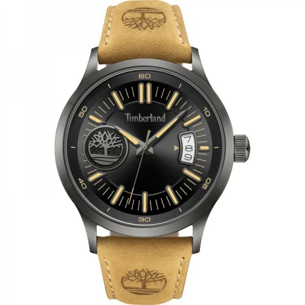 Наручные часы Timberland TDWGB0041006 Timberland TDWGB0041006