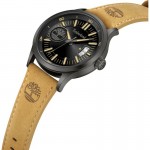 Наручные часы Timberland TDWGB0041006 Timberland TDWGB0041006