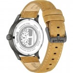Наручные часы Timberland TDWGB0041006 Timberland TDWGB0041006