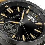 Наручные часы Timberland TDWGB0041006 Timberland TDWGB0041006