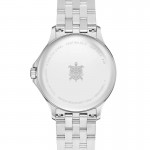 Rokas pulkstenis Certina C045.410.11.051.00 Certina C045.410.11.051.00