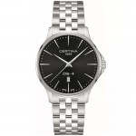 Rokas pulkstenis Certina C045.410.11.051.00 Certina C045.410.11.051.00