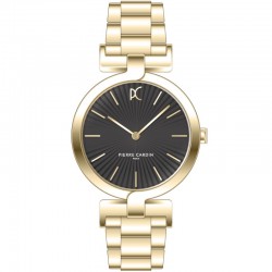 Rokas pulkstenis Pierre Cardin CMD.3512