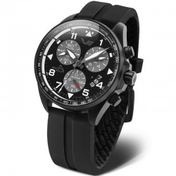 Наручные часы Vostok Europe 6S30-325C744Si