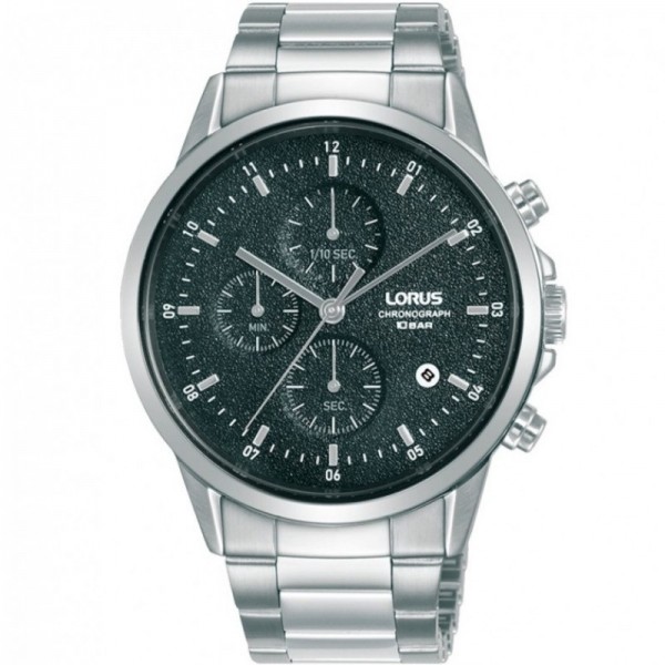 Lorus RM365HX-9