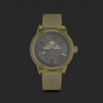 Наручные часы AVIATOR V.1.33.1.343.5 AVIATOR V.1.33.1.343.5