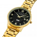 Наручные часы Jordan Kerr L1036/IPG/BLACK Jordan Kerr L1036/IPG/BLACK