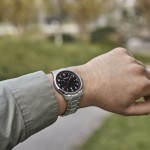 Наручные часы Wenger 01.1441.131 Wenger 01.1441.131