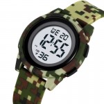 Наручные часы SKMEI 2429CMGN SKMEI 2429CMGN