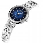 Citizen EM0990-81L