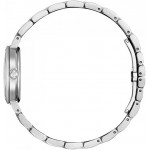 Citizen EM0990-81L