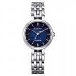 Citizen EM0990-81L