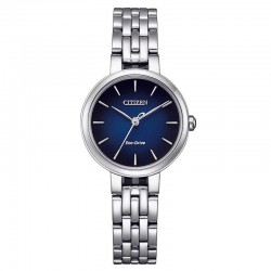 Наручные часы Citizen EM0990-81L
