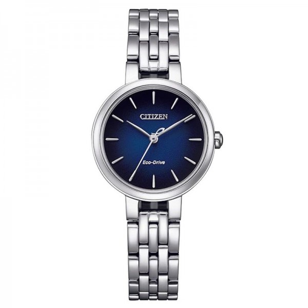 Citizen EM0990-81L