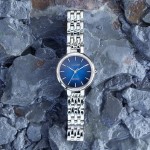 Citizen EM0990-81L