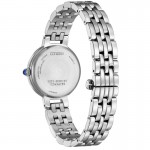 Citizen EM0990-81L
