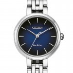 Citizen EM0990-81L