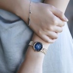 Citizen EM0990-81L