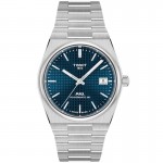 Tissot T137.807.44.041.00