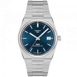 Наручные часы Tissot T137.807.44.041.00