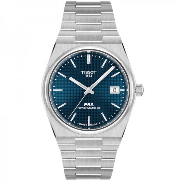 Tissot T137.807.44.041.00