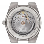 Tissot T137.807.44.041.00