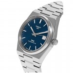 Tissot T137.807.44.041.00