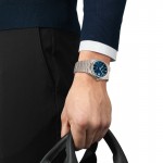Tissot T137.807.44.041.00