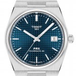 Tissot T137.807.44.041.00