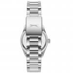 Slazenger SL.9.2533.3.02