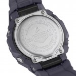 Casio G-SHOCK GBA-950-2AER