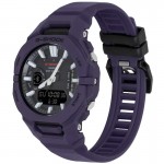 Casio G-SHOCK GBA-950-2AER