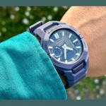 Casio G-SHOCK GBA-950-2AER
