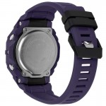 Casio G-SHOCK GBA-950-2AER