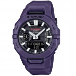 Casio G-SHOCK GBA-950-2AER