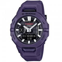 Наручные часы Casio G-SHOCK GBA-950-2AER