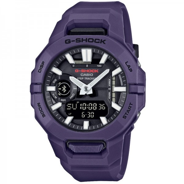 Casio G-SHOCK GBA-950-2AER