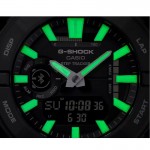 Casio G-SHOCK GBA-950-2AER