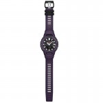 Casio G-SHOCK GBA-950-2AER