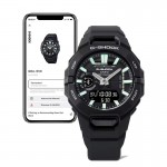 Casio G-SHOCK GBA-950-2AER