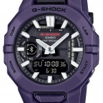 Casio G-SHOCK GBA-950-2AER