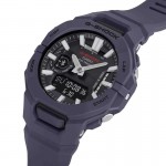 Casio G-SHOCK GBA-950-2AER
